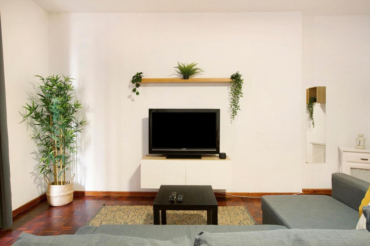 Affittacamere Andrea - Housity