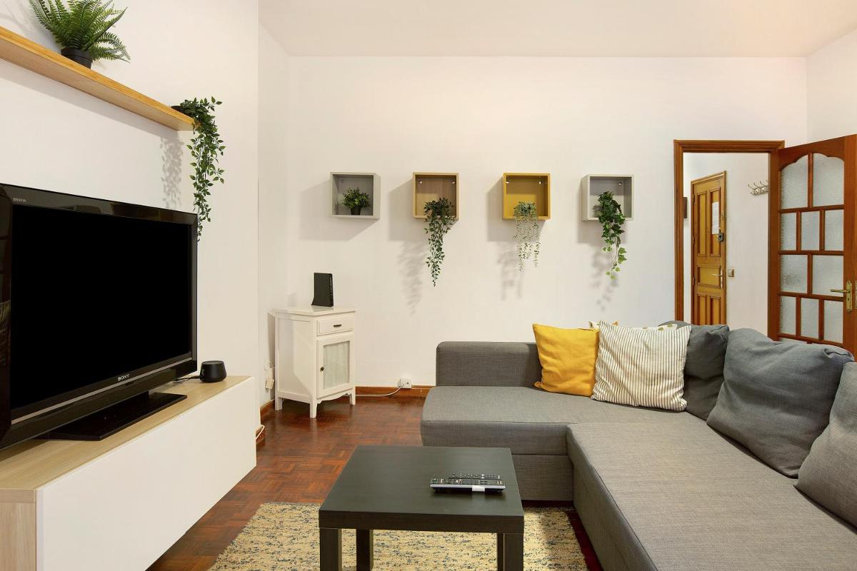 Affittacamere Andrea - Housity
