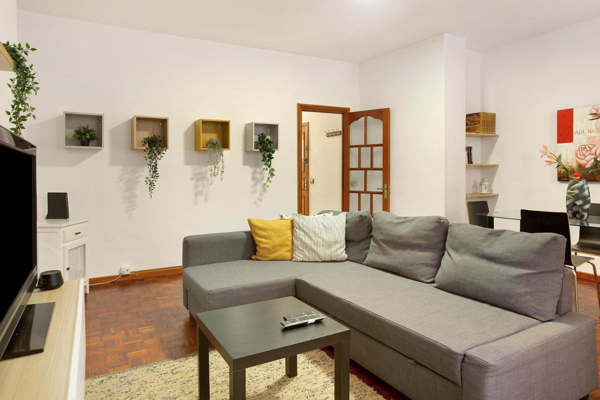 Affittacamere Andrea - Housity