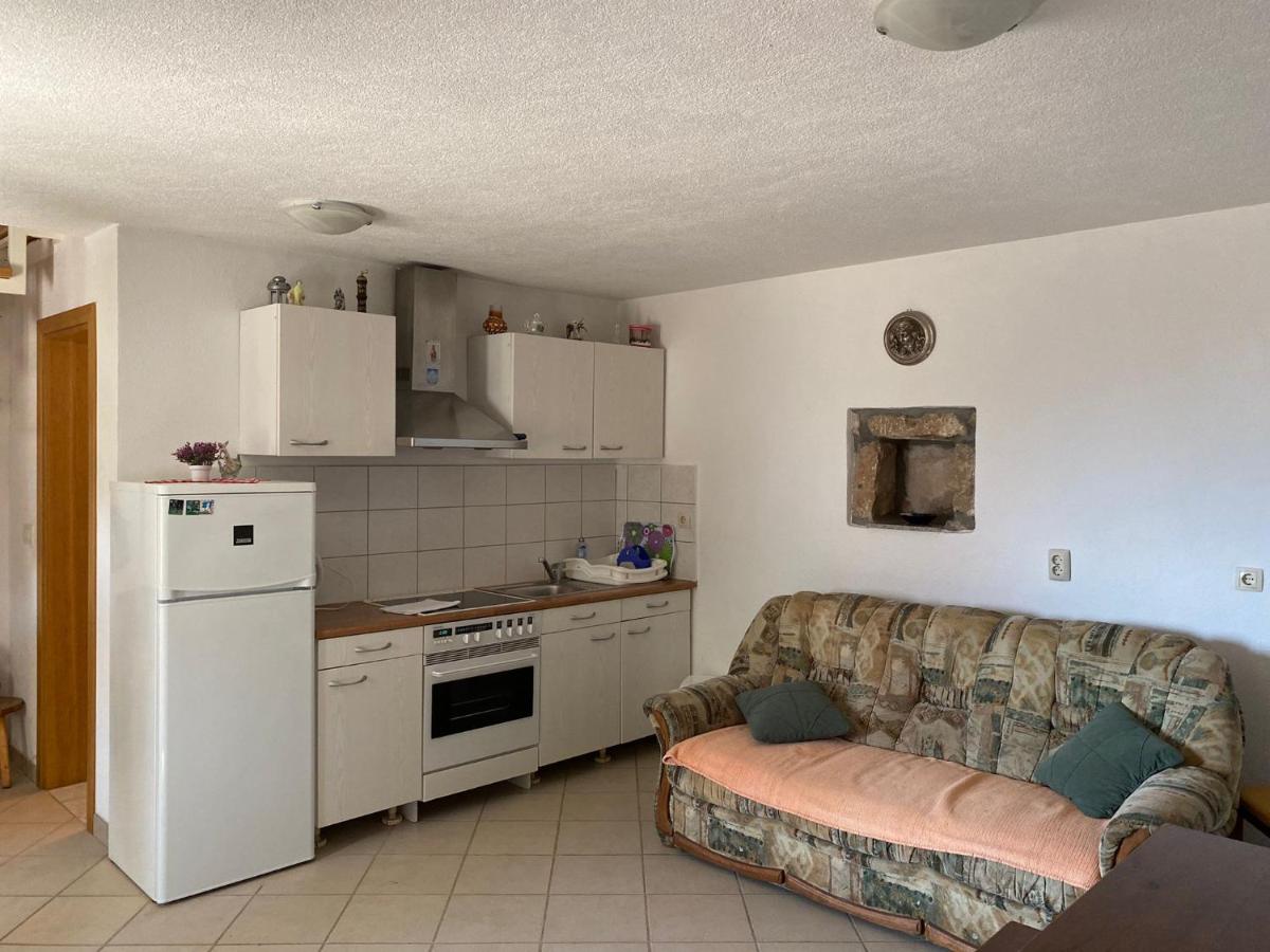 Holiday home Mislav - Housity
