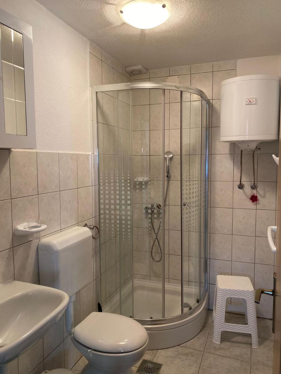 Holiday home Mislav - Housity