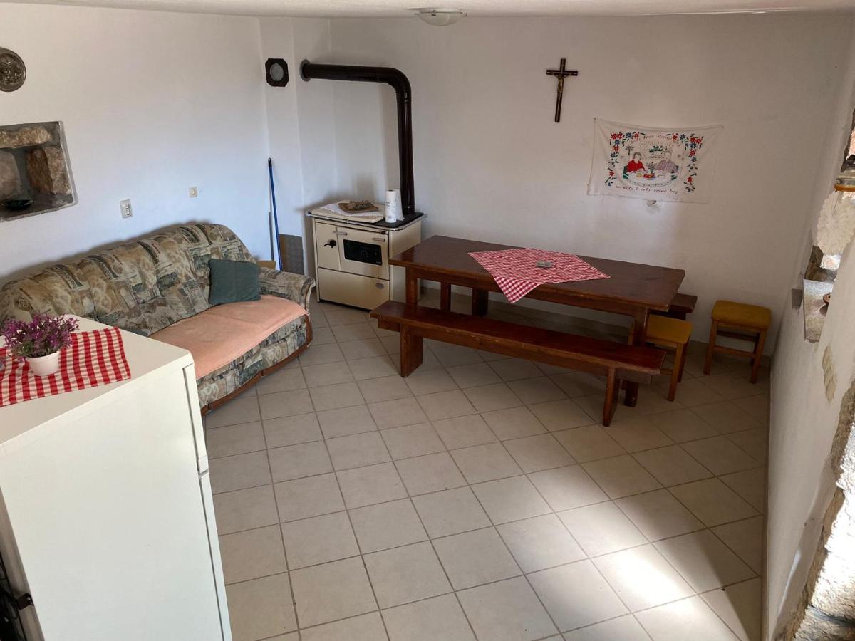 Holiday home Mislav - Housity