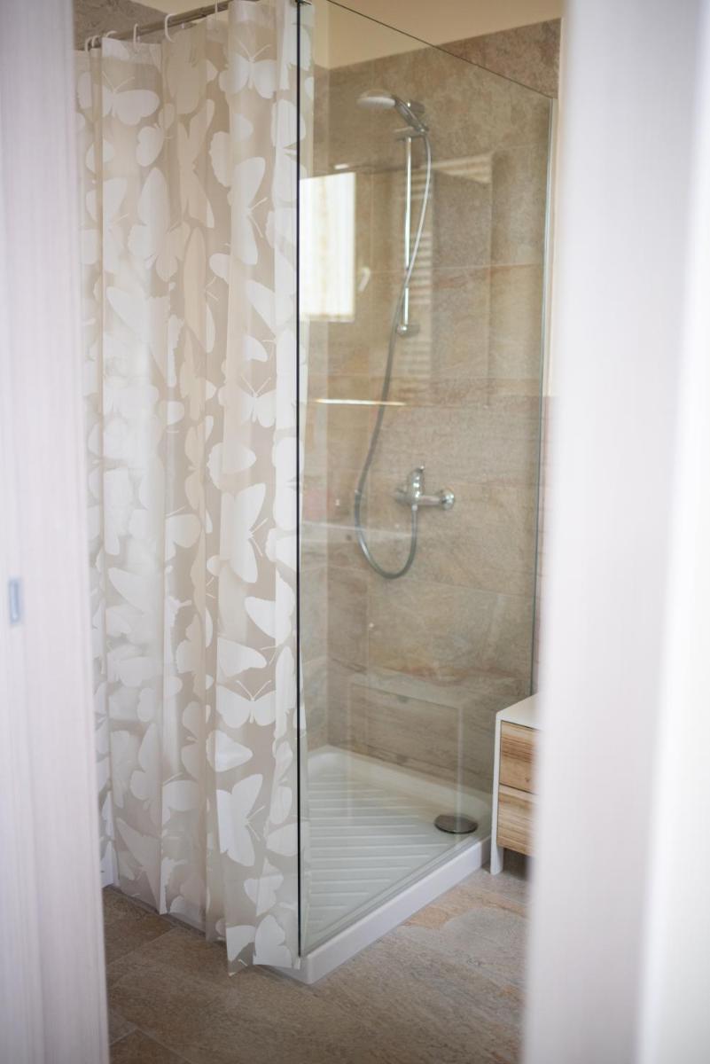 Casa Valeriana - Housity