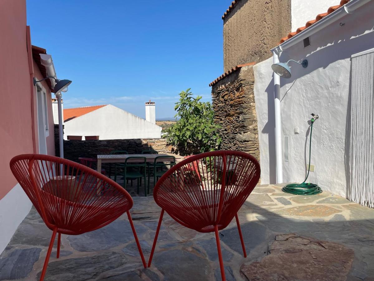 Casa Torta - Housity