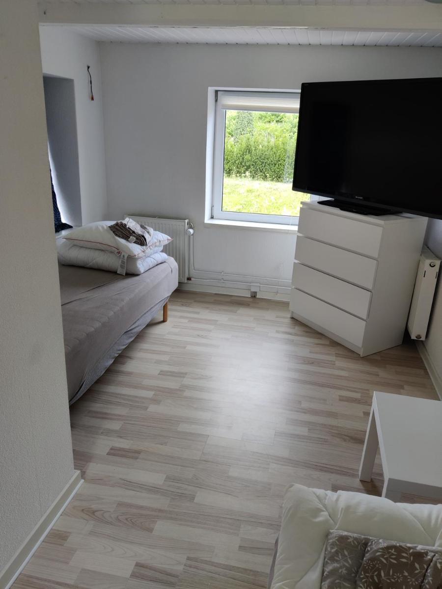 210 m2 hus med plads til 8 gæster - Housity