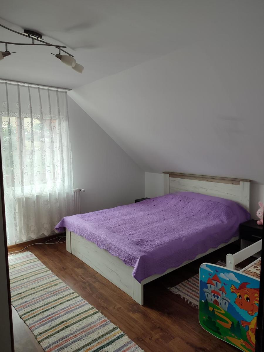 Casa Irilen - Housity
