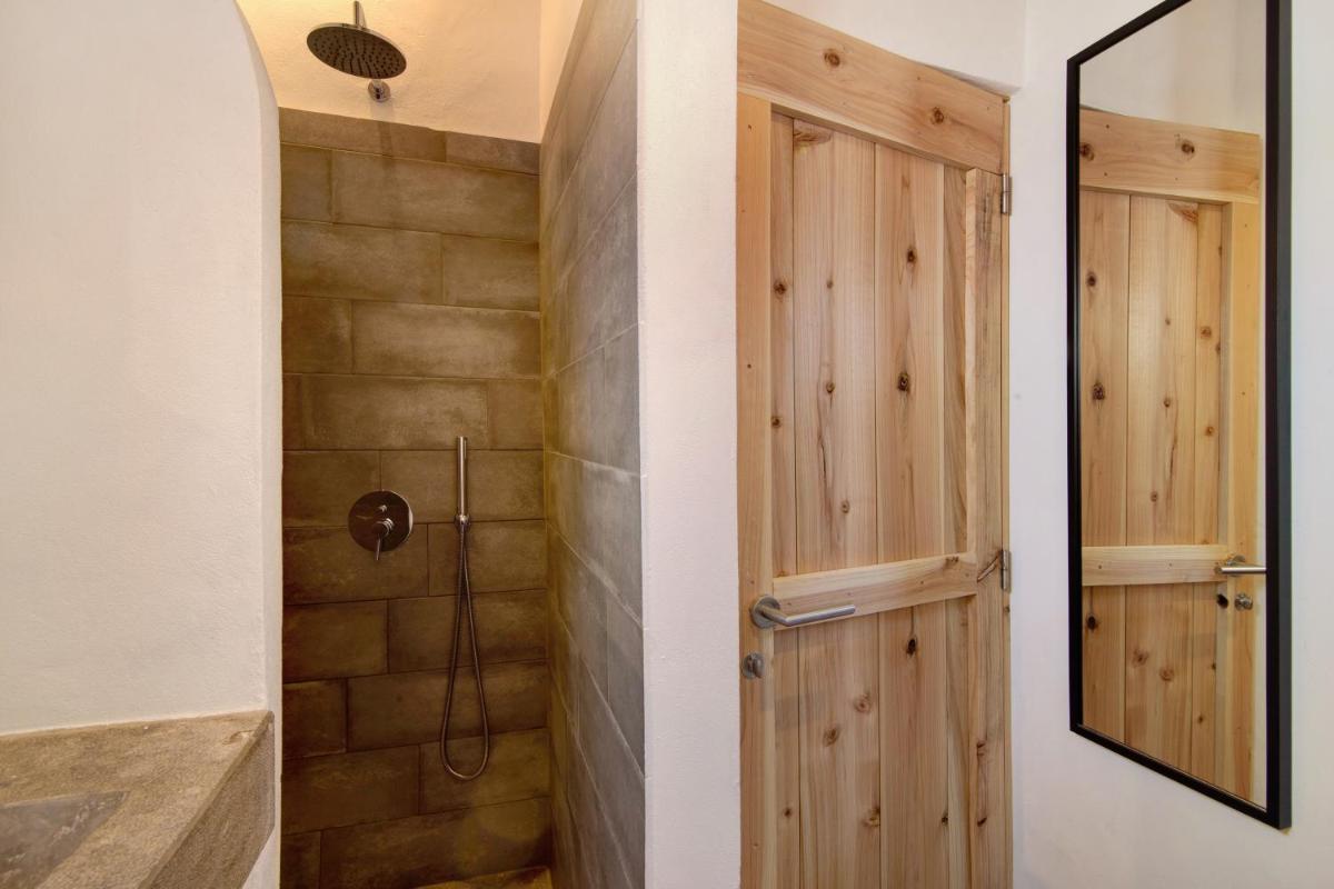 Casa Burro - Housity