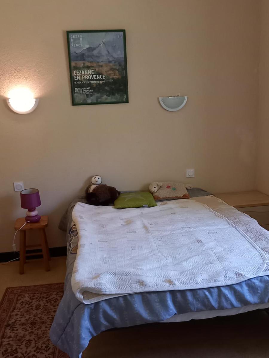 Gîte La Besorgues Montagne/Canyoning/Randonnée - Housity