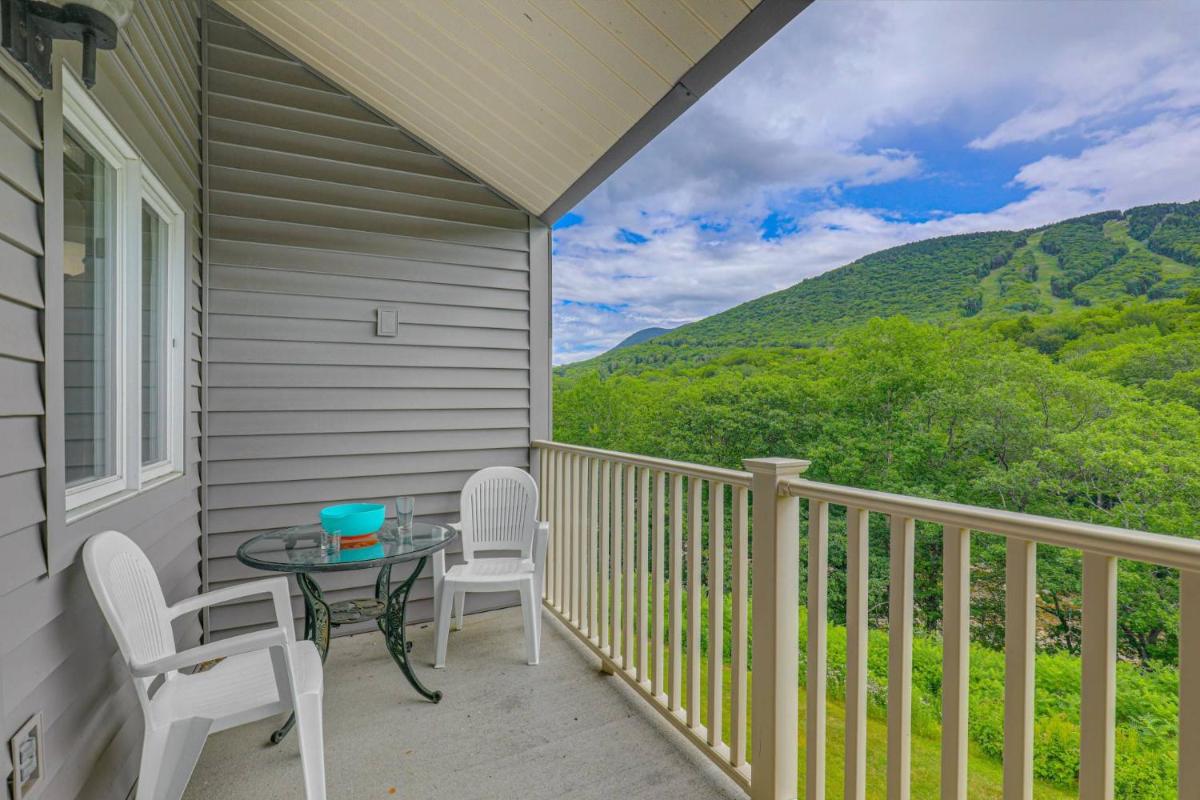 Lidos Lodge - Housity