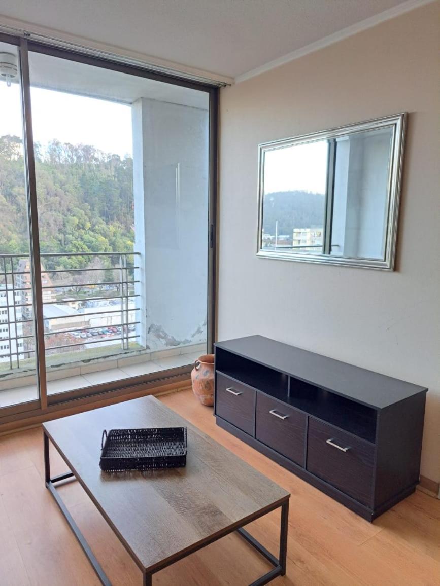 NM ApartHotel Castellon - Housity