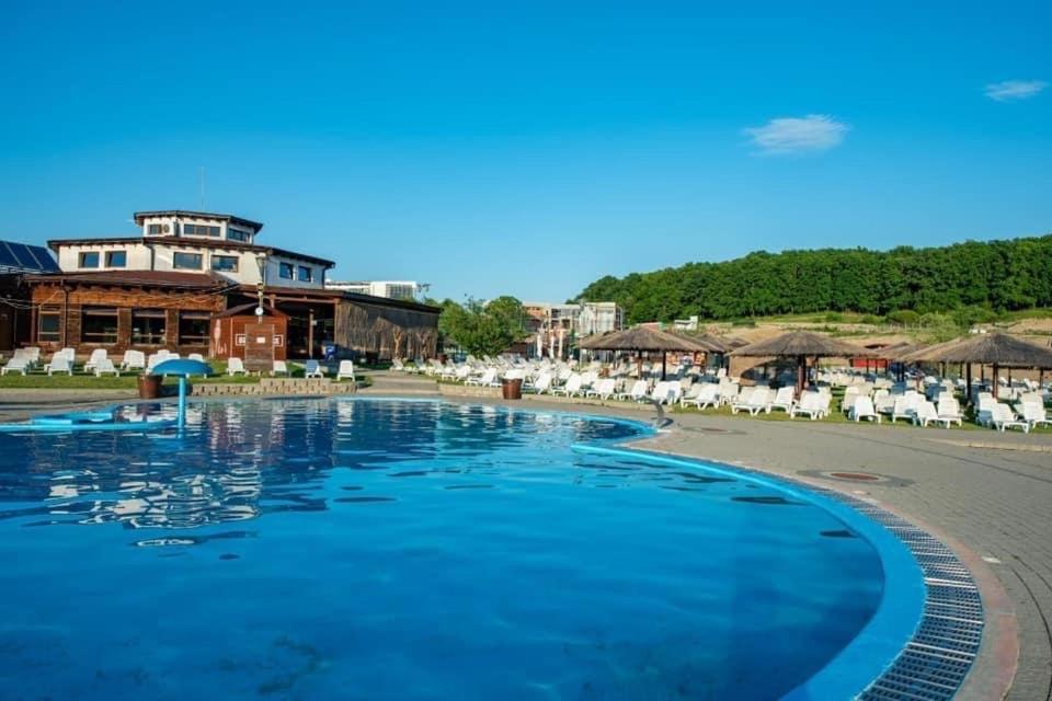 Cabana Maya - Housity