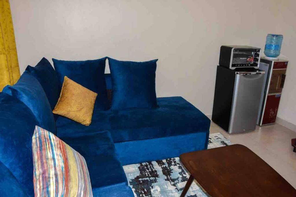 Stacey's Home - Housity