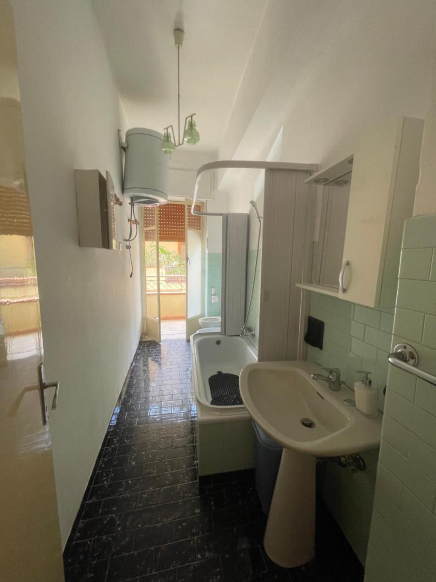 Appartamento Le Palme - Housity