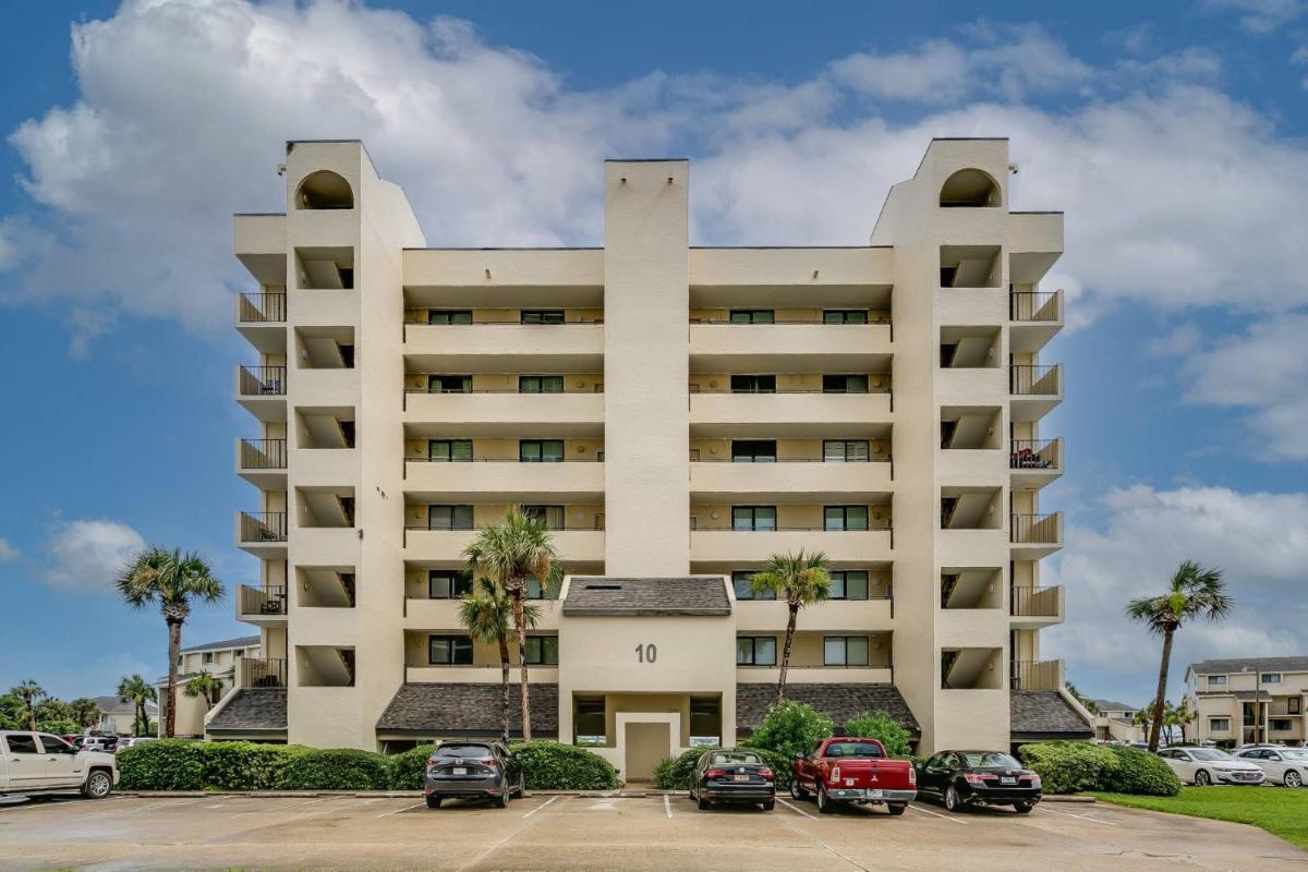 Santa Rosa Dunes 1064 - Housity