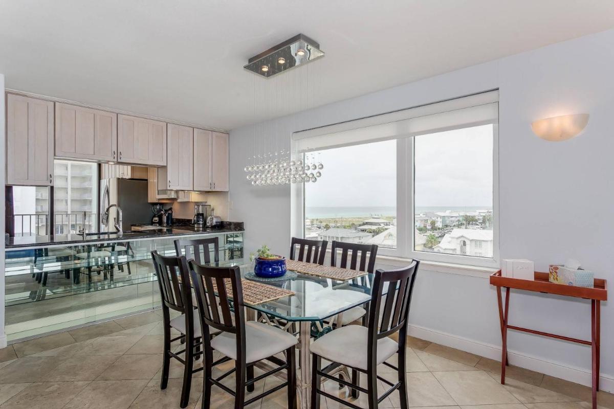 Santa Rosa Dunes 1064 - Housity