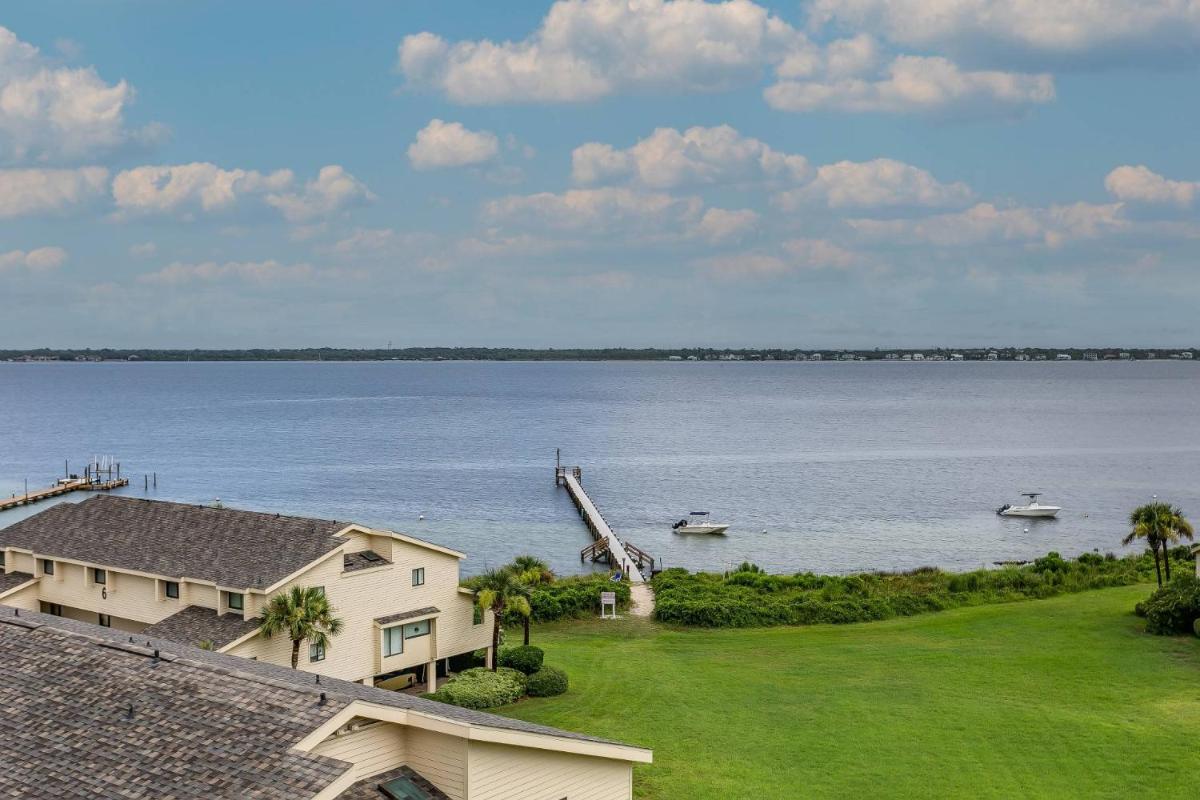 Santa Rosa Dunes 1064 - Housity