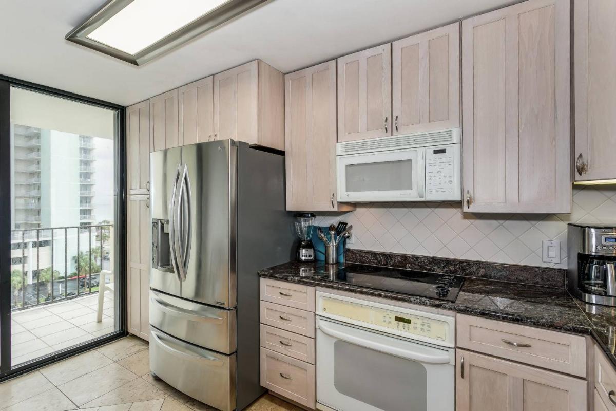 Santa Rosa Dunes 1064 - Housity