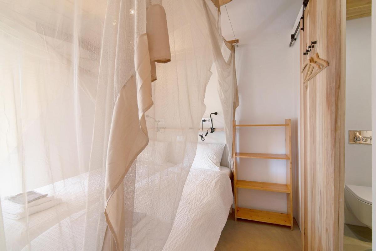 Casa Frango - Housity