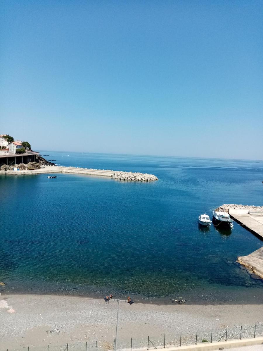 La Villa Rosace - Housity