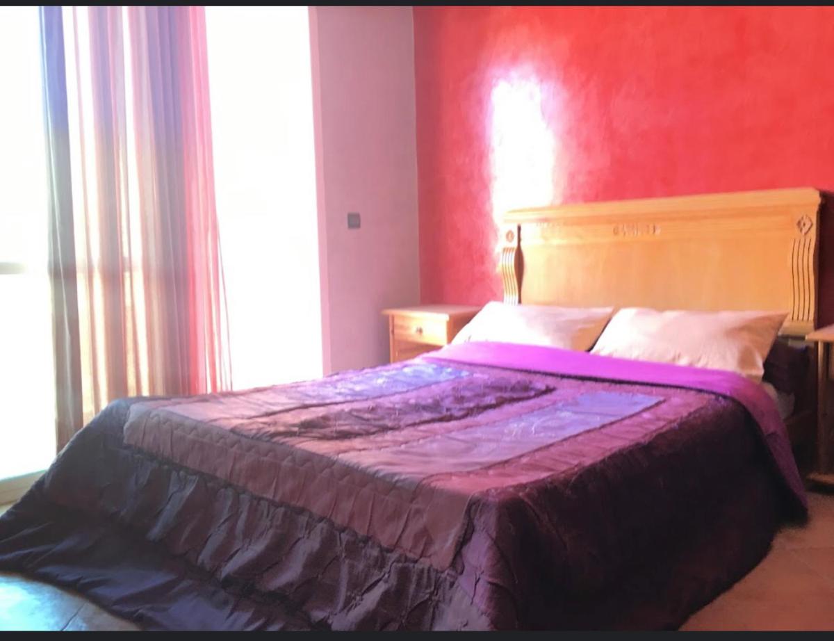 RIAD SIDI BOUZID RESORT & FAMILY VACATIONS - Special Offer 2022 !! - Housity