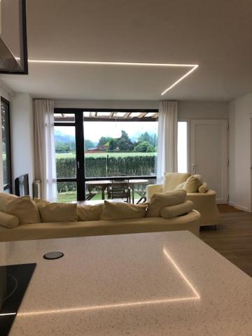apartamento ontoria 2 - Housity