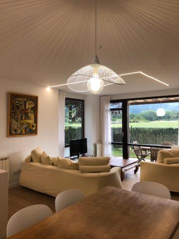 apartamento ontoria 2 - Housity