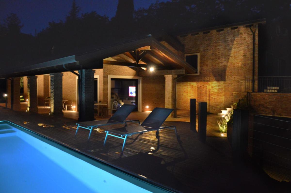 Resort Villa Paola - Housity
