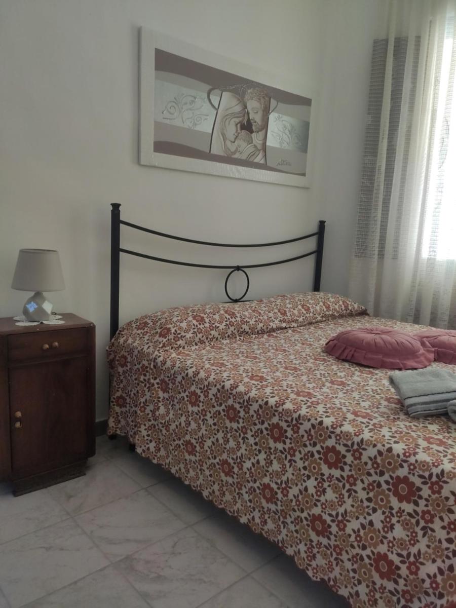 A Casa di Nonna - Housity