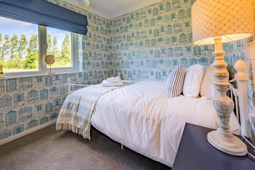 Apartment 4, Hunstanton - Housity