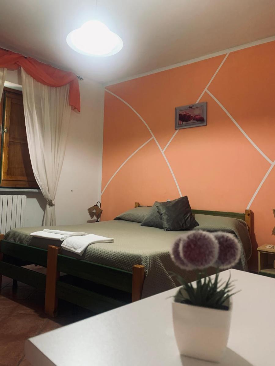 Residence il Varco del Pollino - Housity
