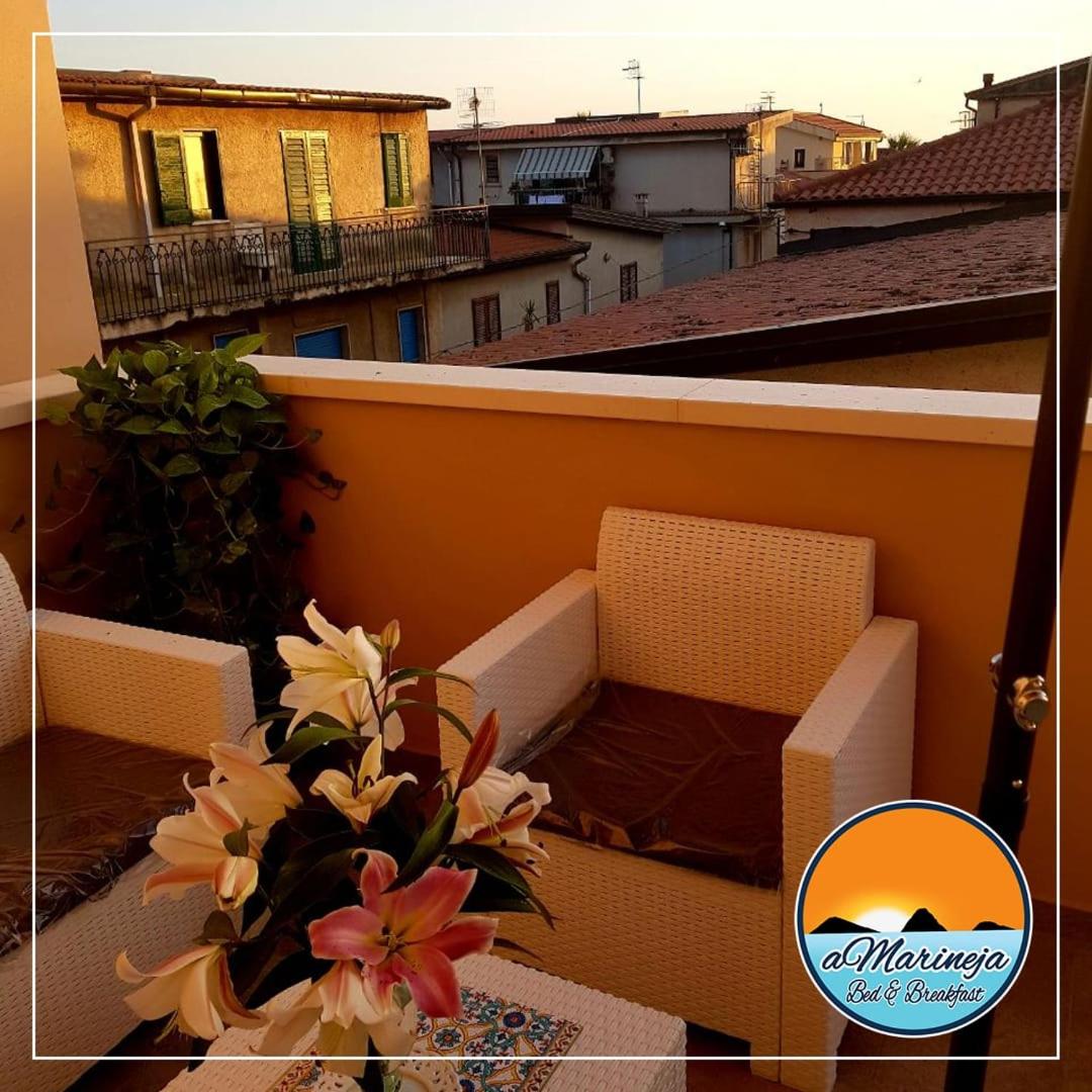 B&B aMarineja - Housity