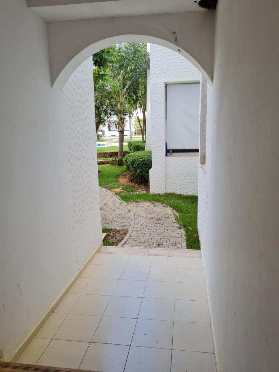 Asilah Golf Marina - Housity