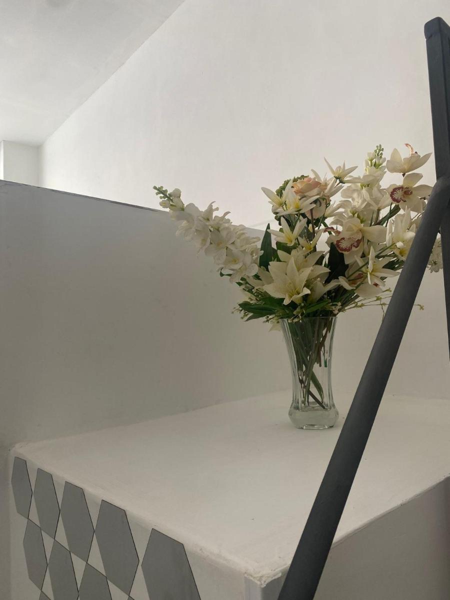 L' officina del fabbro - Housity