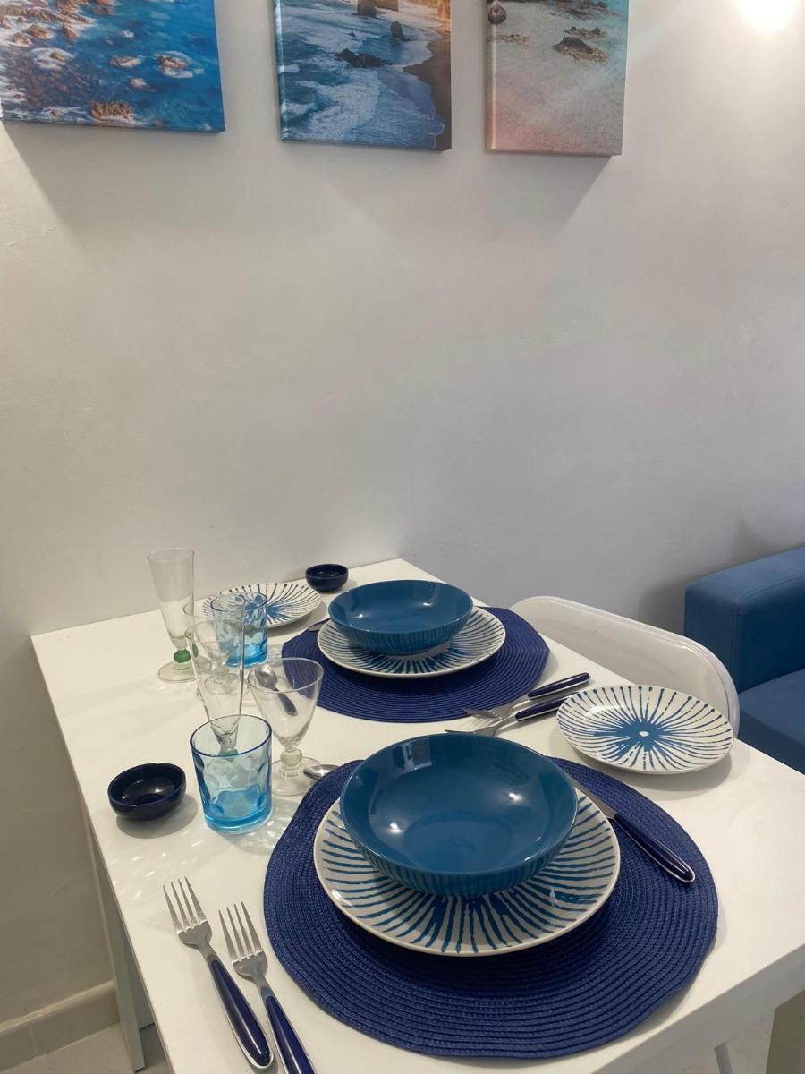 L' officina del fabbro - Housity