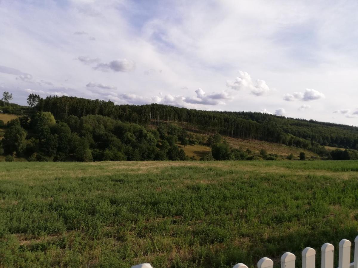 Ferienwohnung Altmaier - Ferien auf dem Lande - Housity