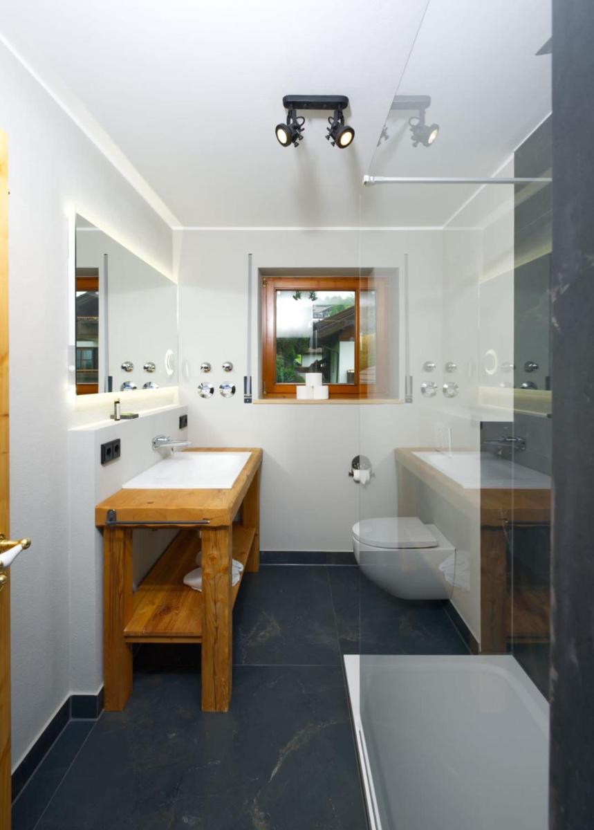 Ferienwohnung Schloßblick - Housity