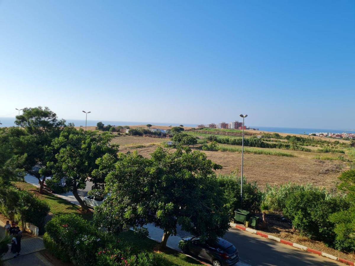 Asilah Golf Marina - Housity