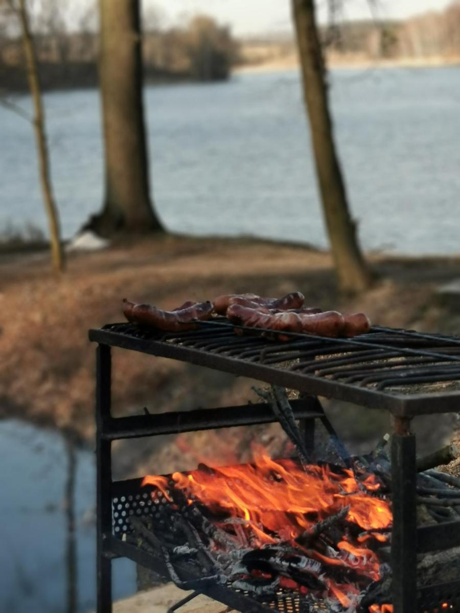 Pałac Kwilecki -AGROTURYSTYKA PREMIUM & SPA - Housity