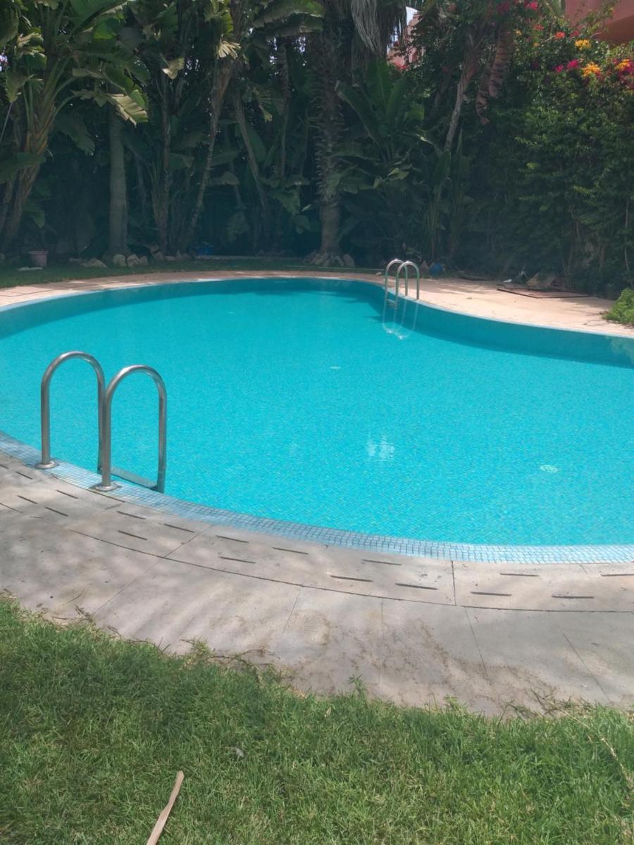 Sidi bouzid B6 - Housity