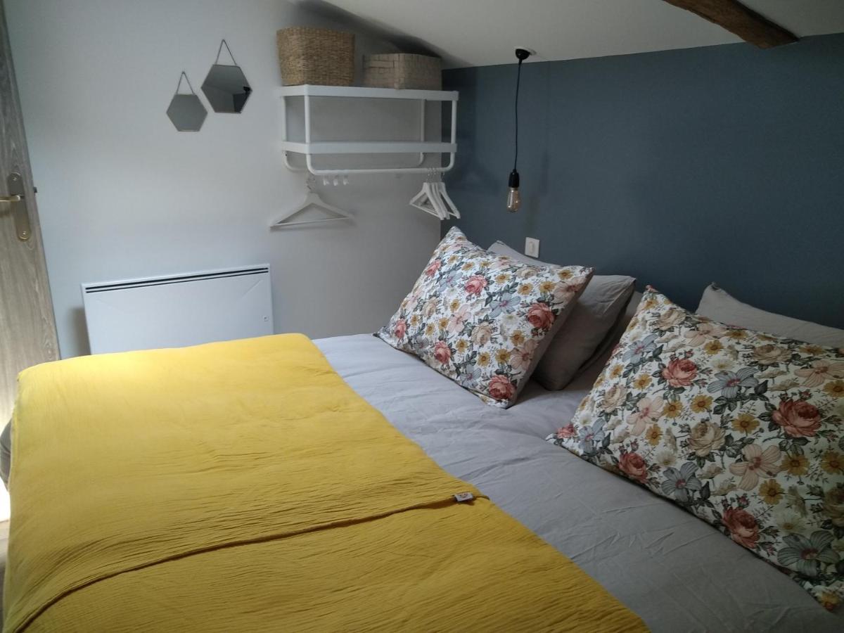 Gîte de Famille avec Jacuzzi, location longue ok - Housity