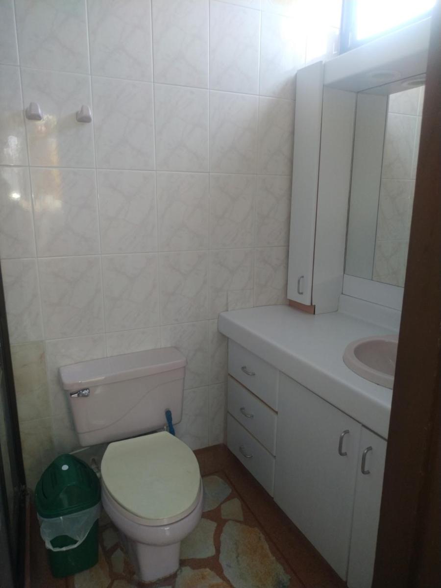 Queen house - Housity