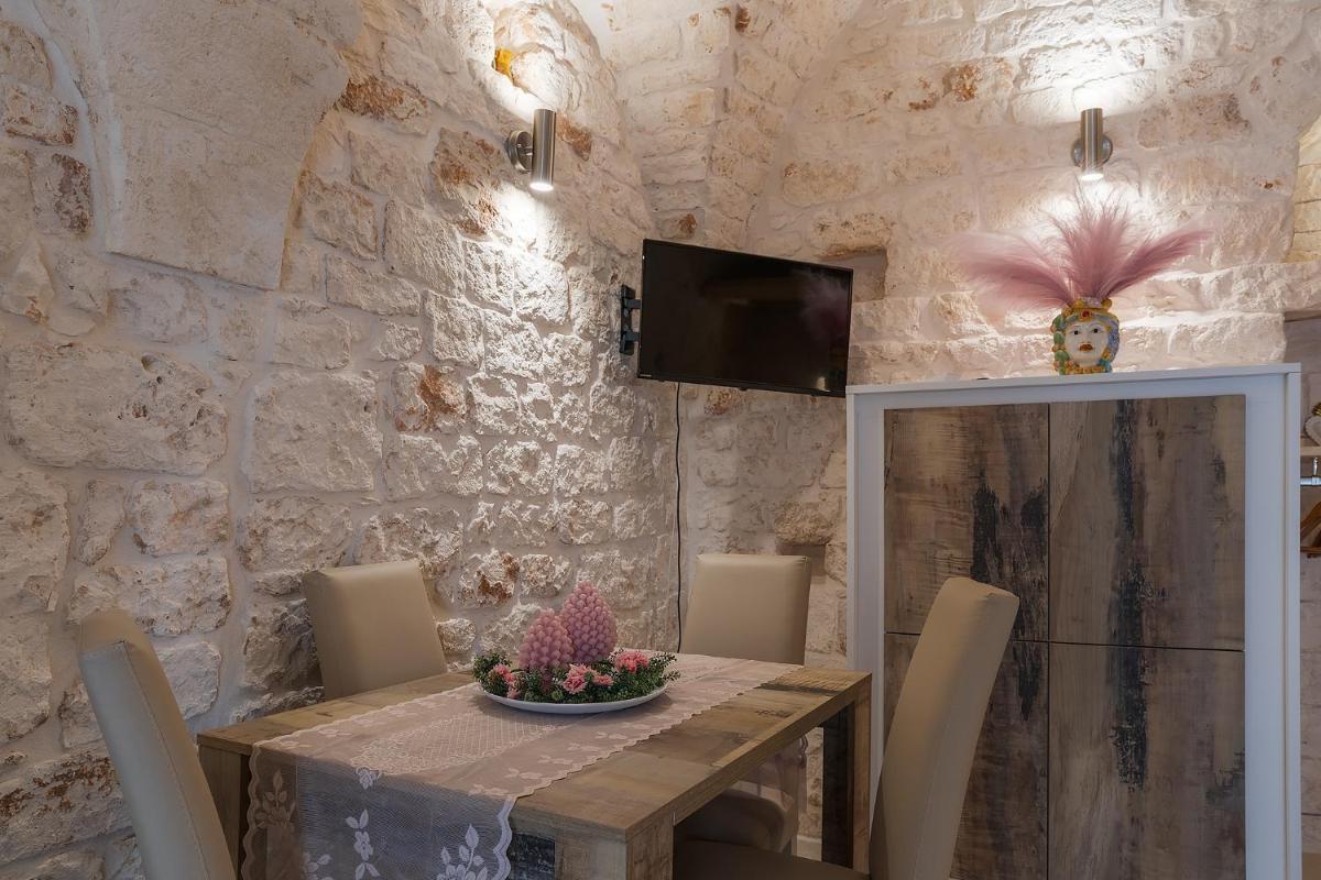 Kailia Guest House - Housity