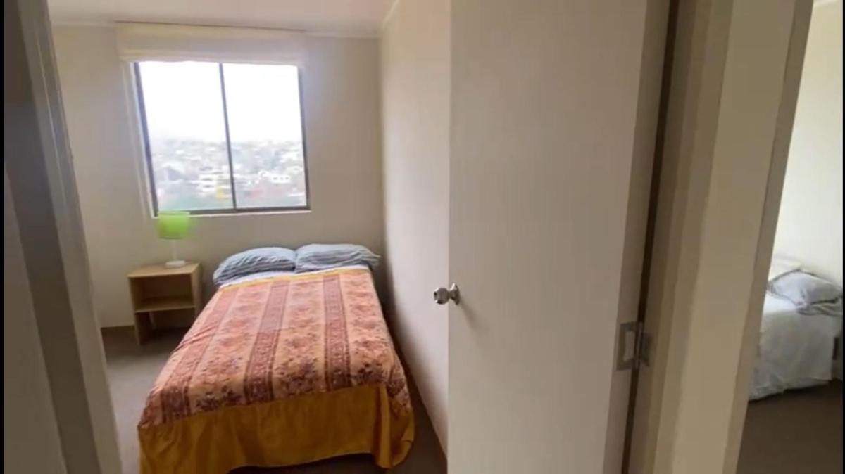 Departamento Huaca San Miguel - Housity