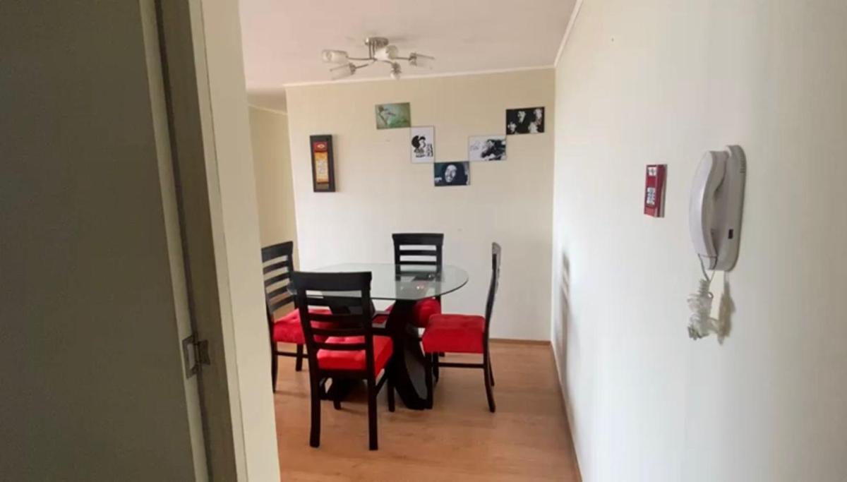 Departamento Huaca San Miguel - Housity
