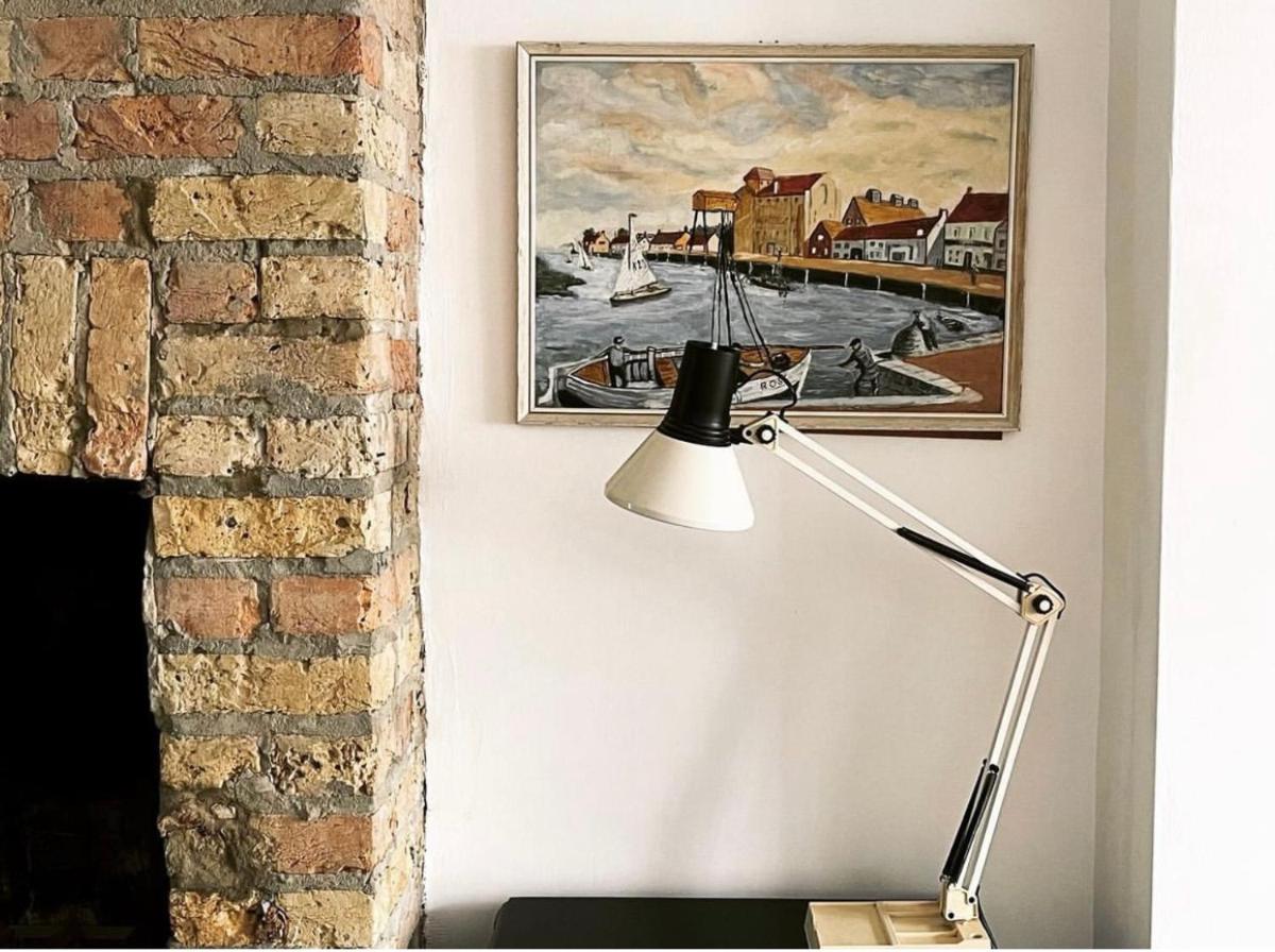 Little Nook - Housity