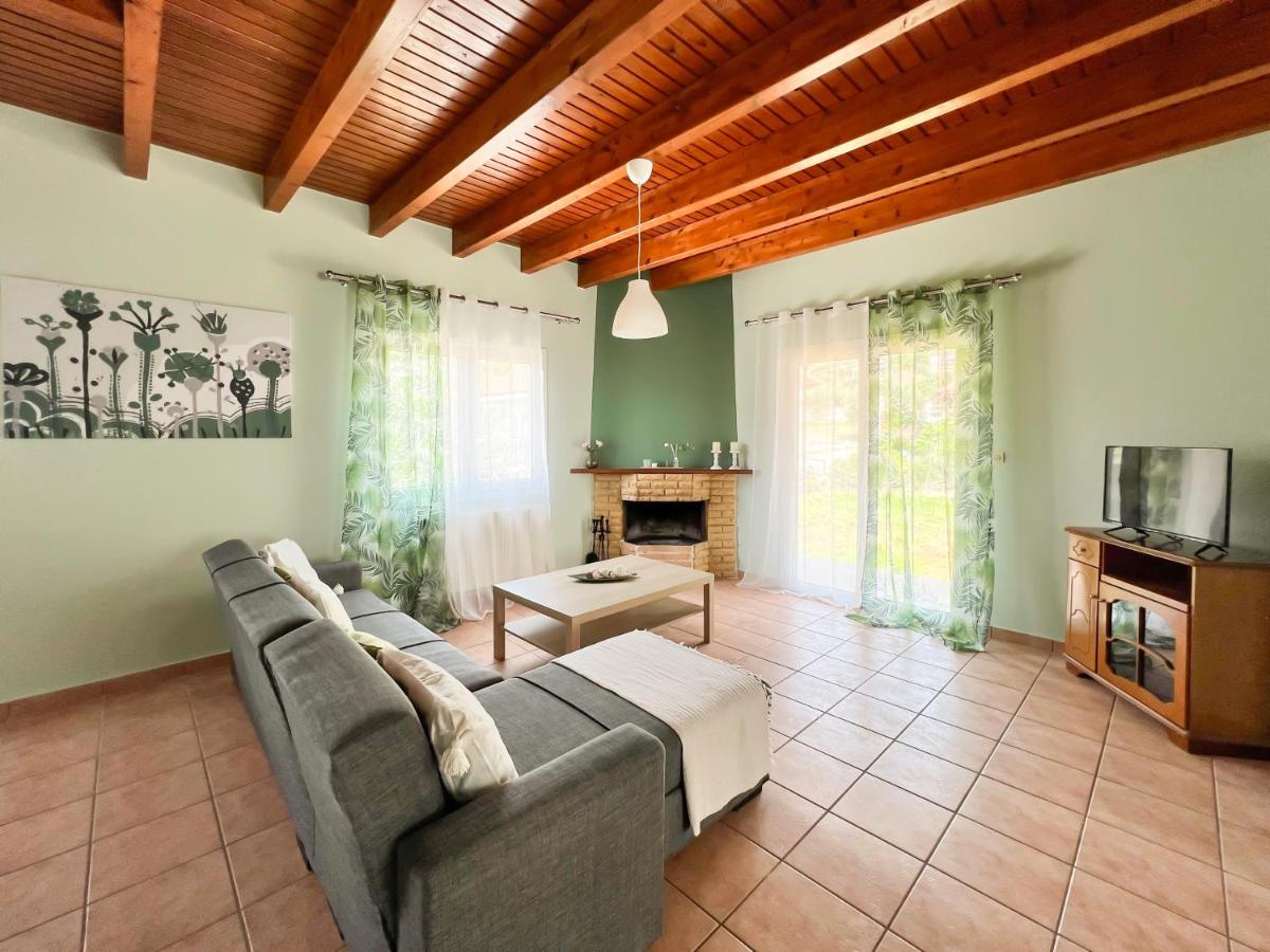 Suitetrails - EDEM MAISONETTE