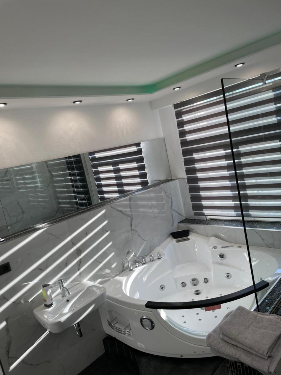 Hotel Anker - Housity