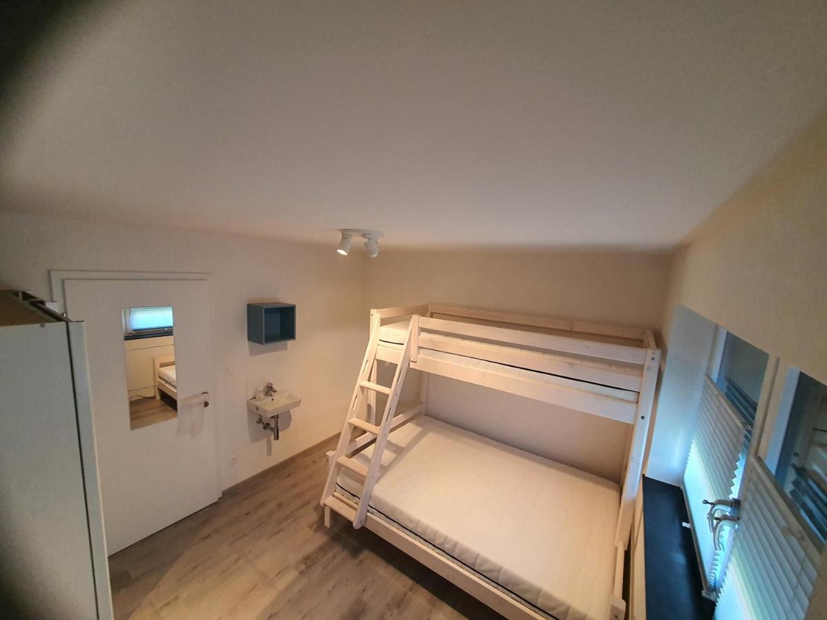 Studio "Minergy" - Housity