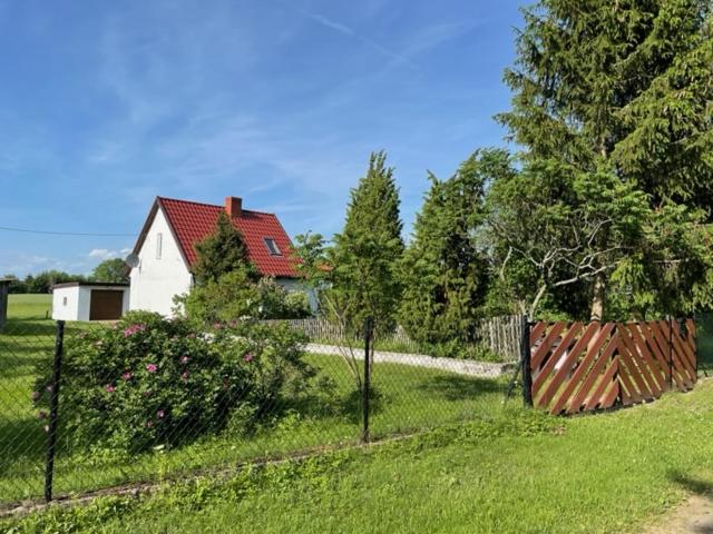 Sleeping Harsz - Housity