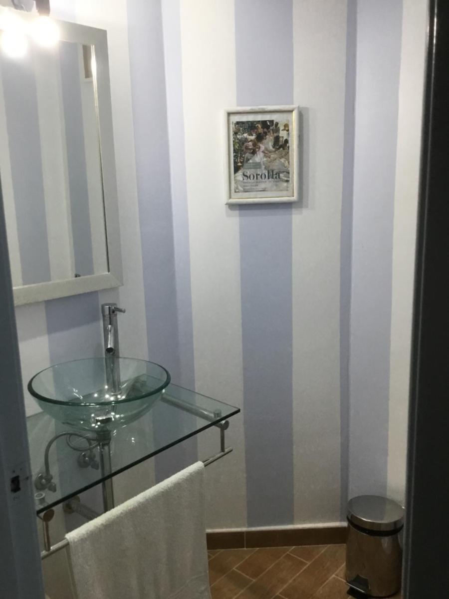 Vivienda Turistica Play Puntamar Punta Umbria - Housity